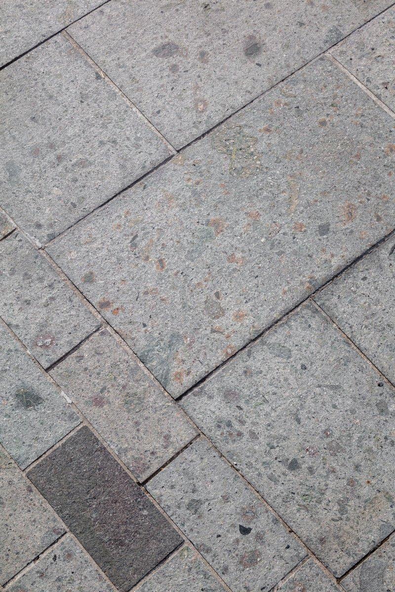 realisationImage6