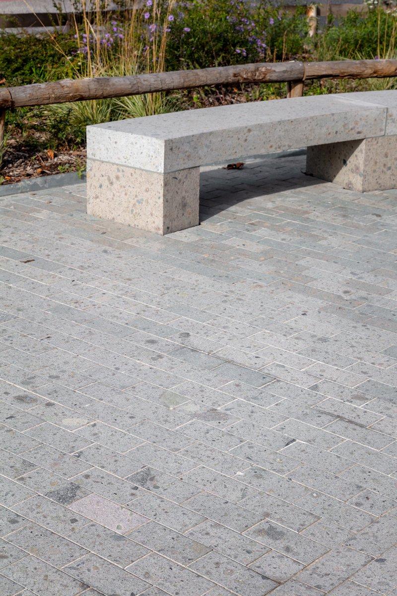 realisationImage8