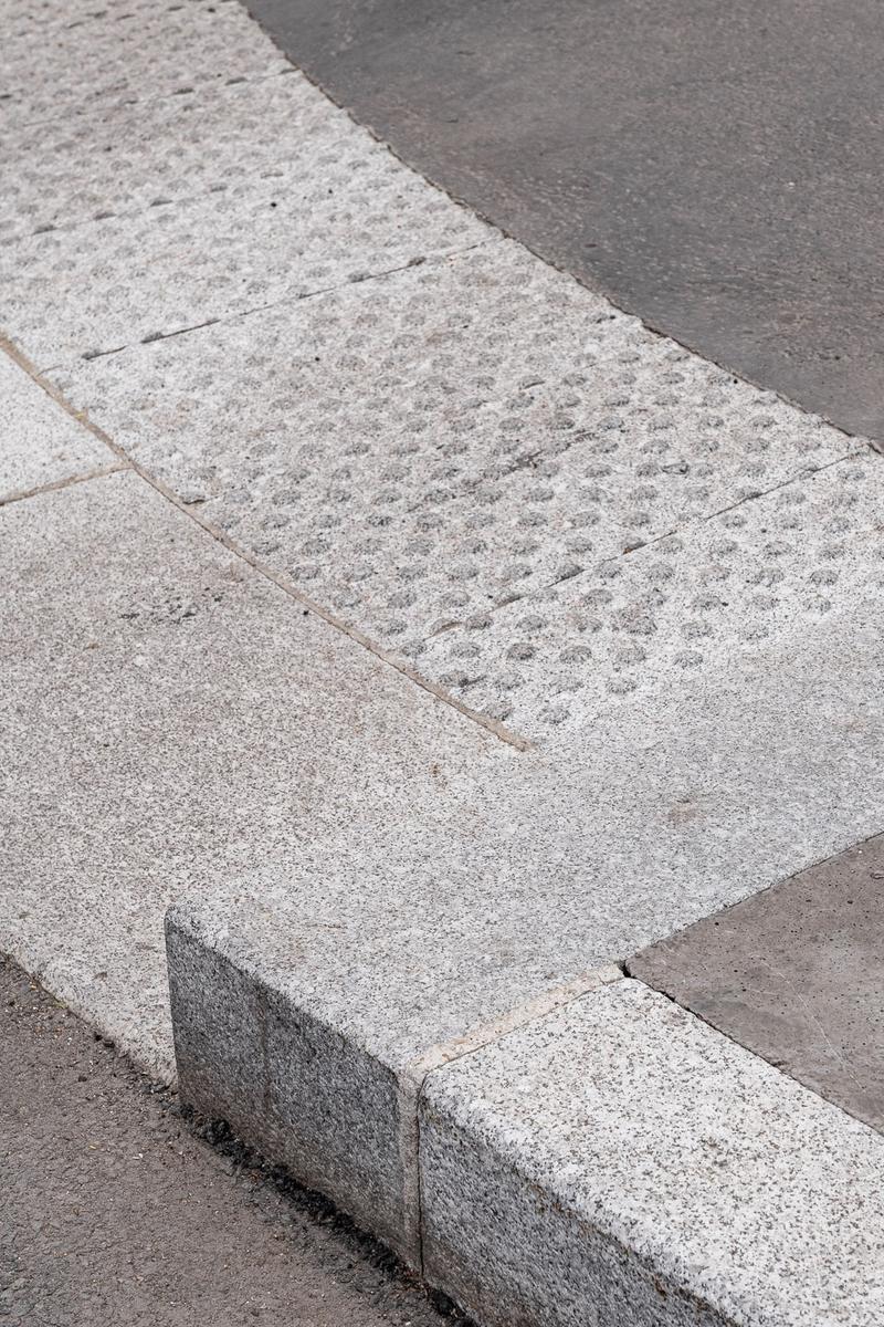 realisationImage8