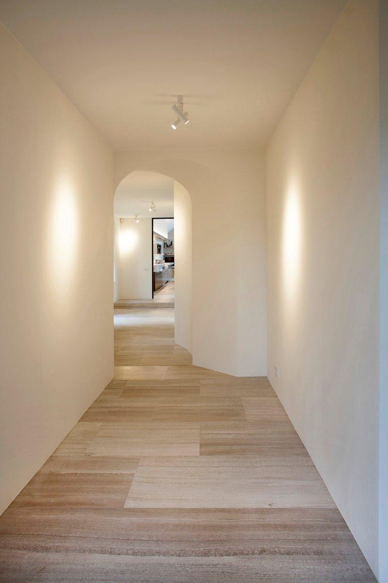realisationImage5