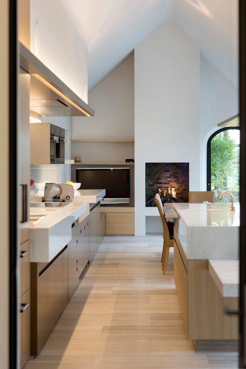 realisationImage8