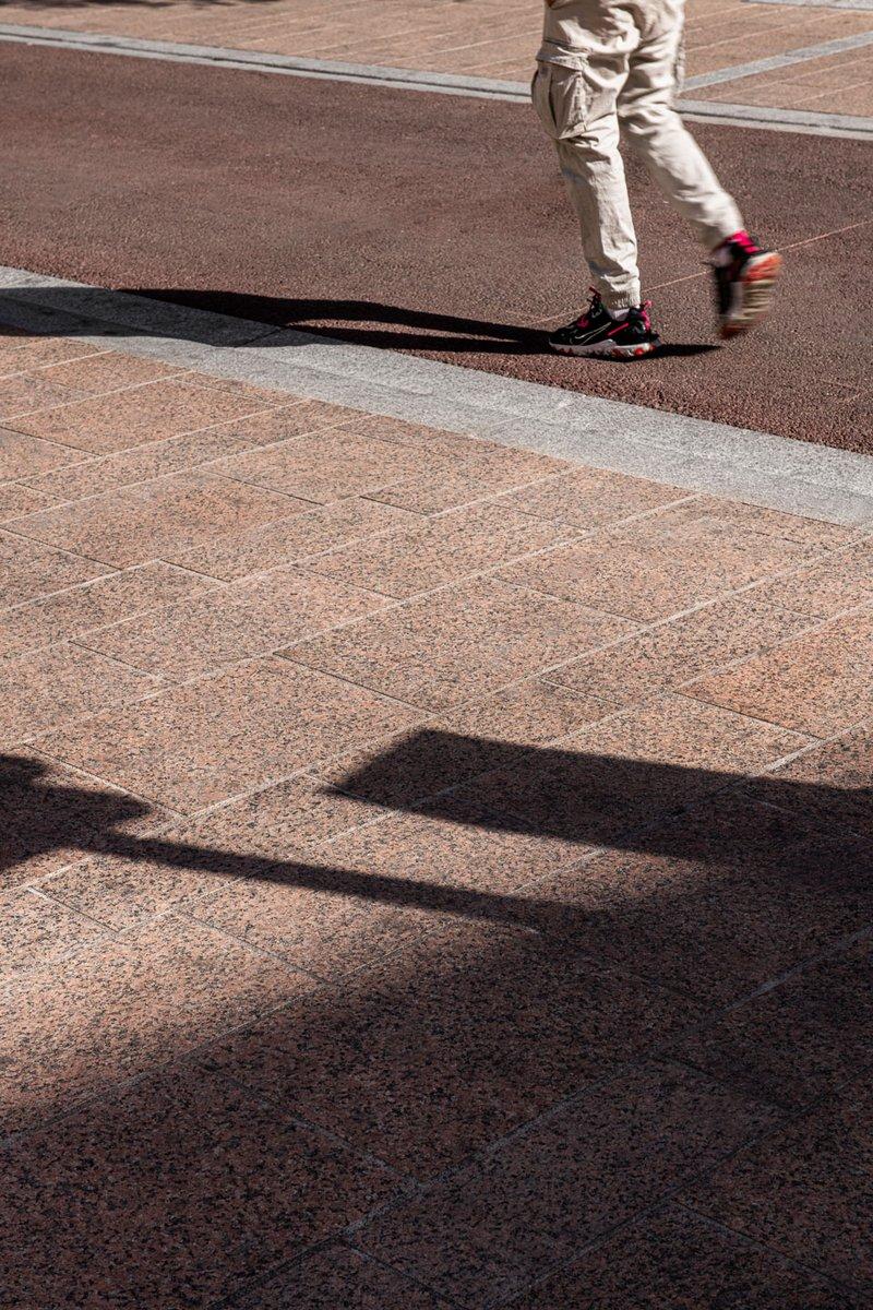 realisationImage16