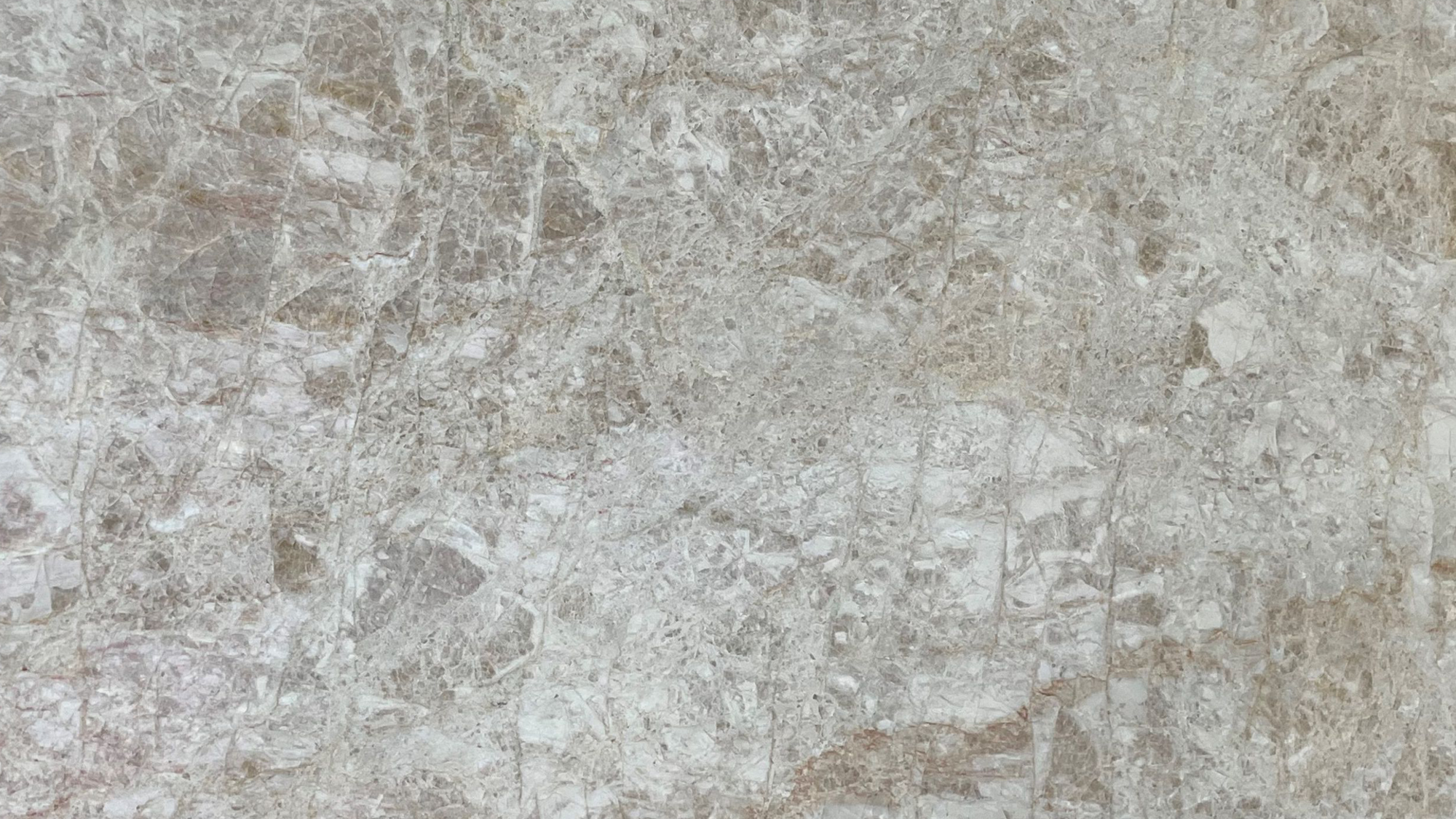 ICEFLA_image_0