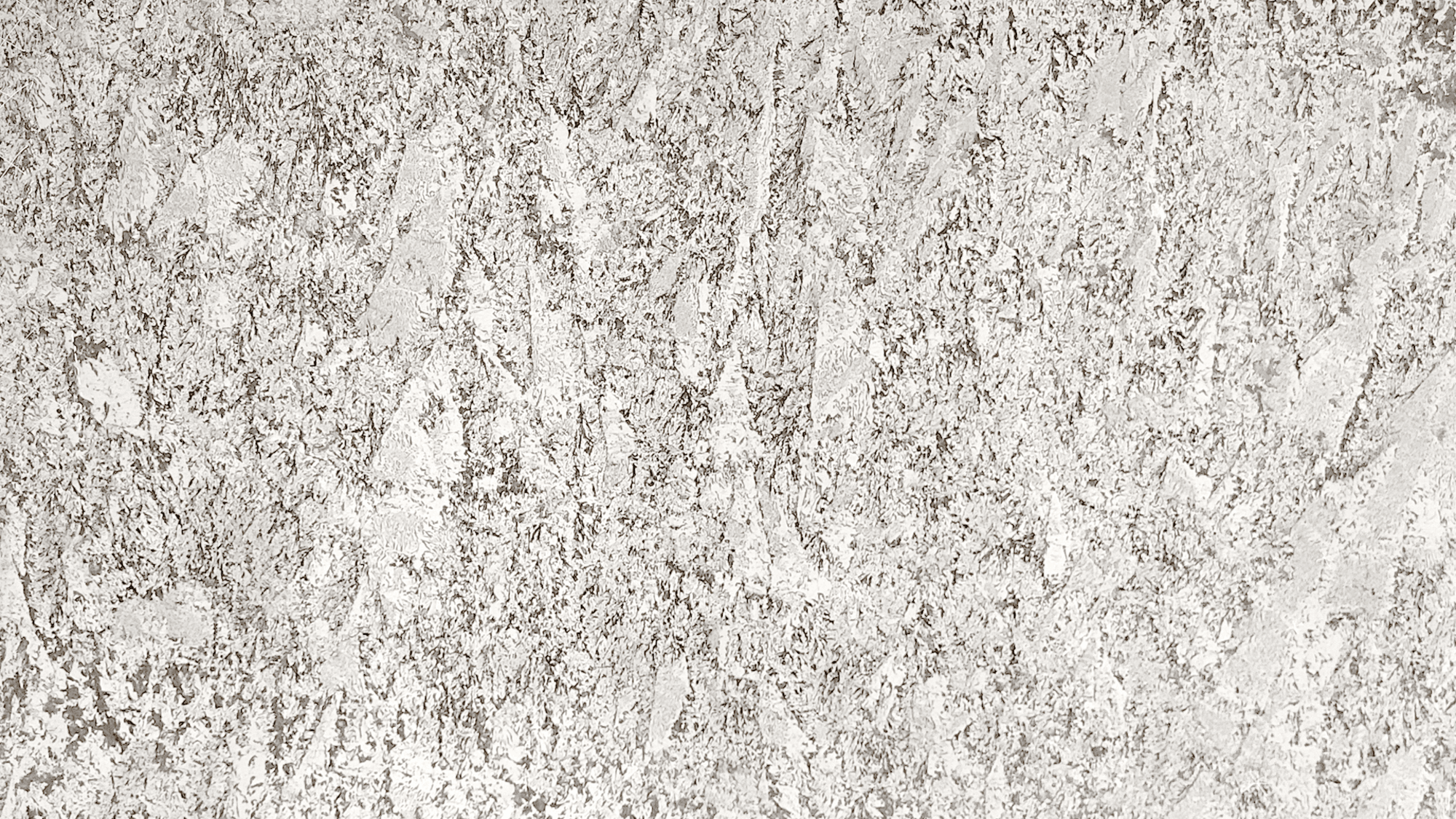 MAGNIFIC WHITE