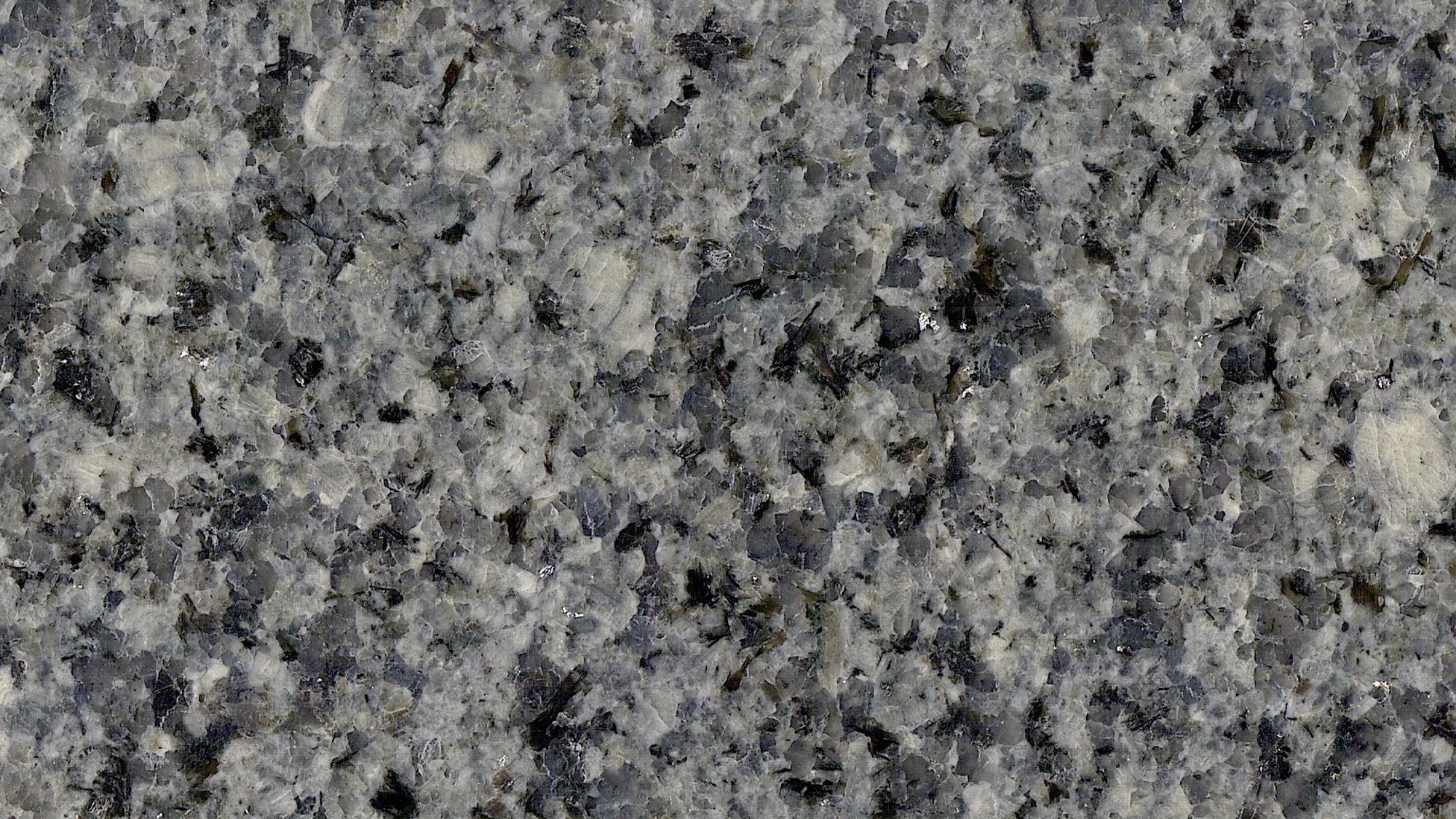 APLATI_image_1