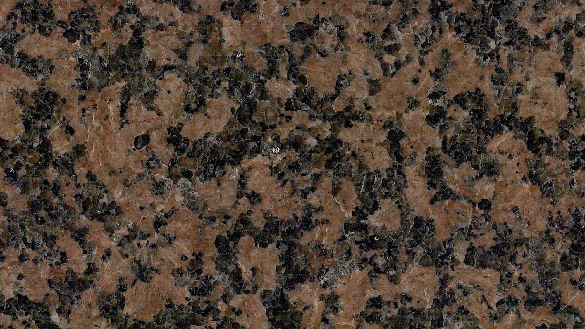materialImagecd9cb9e3-13fb-4daf-87c5-dfee20eacbda