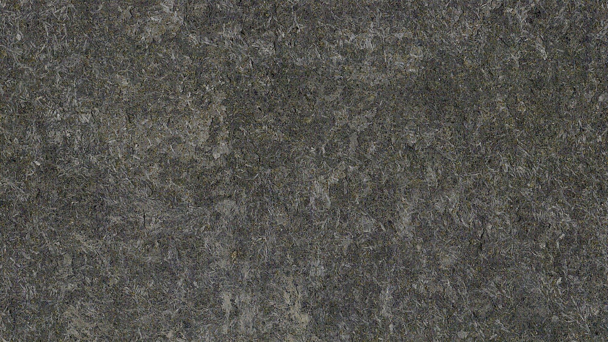 TWILIGHT - CRYSTAL BLACK