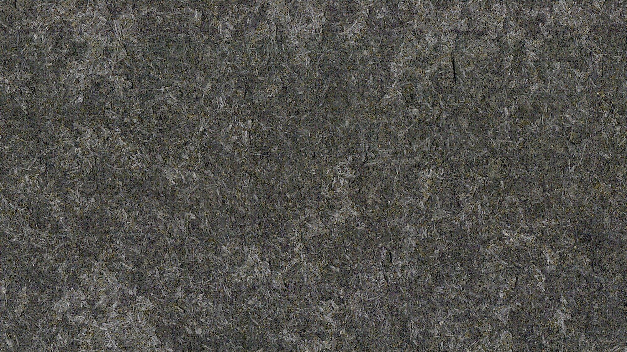 materialImage65d49d66-0fd9-4e74-9822-ffe93ccd1cf6