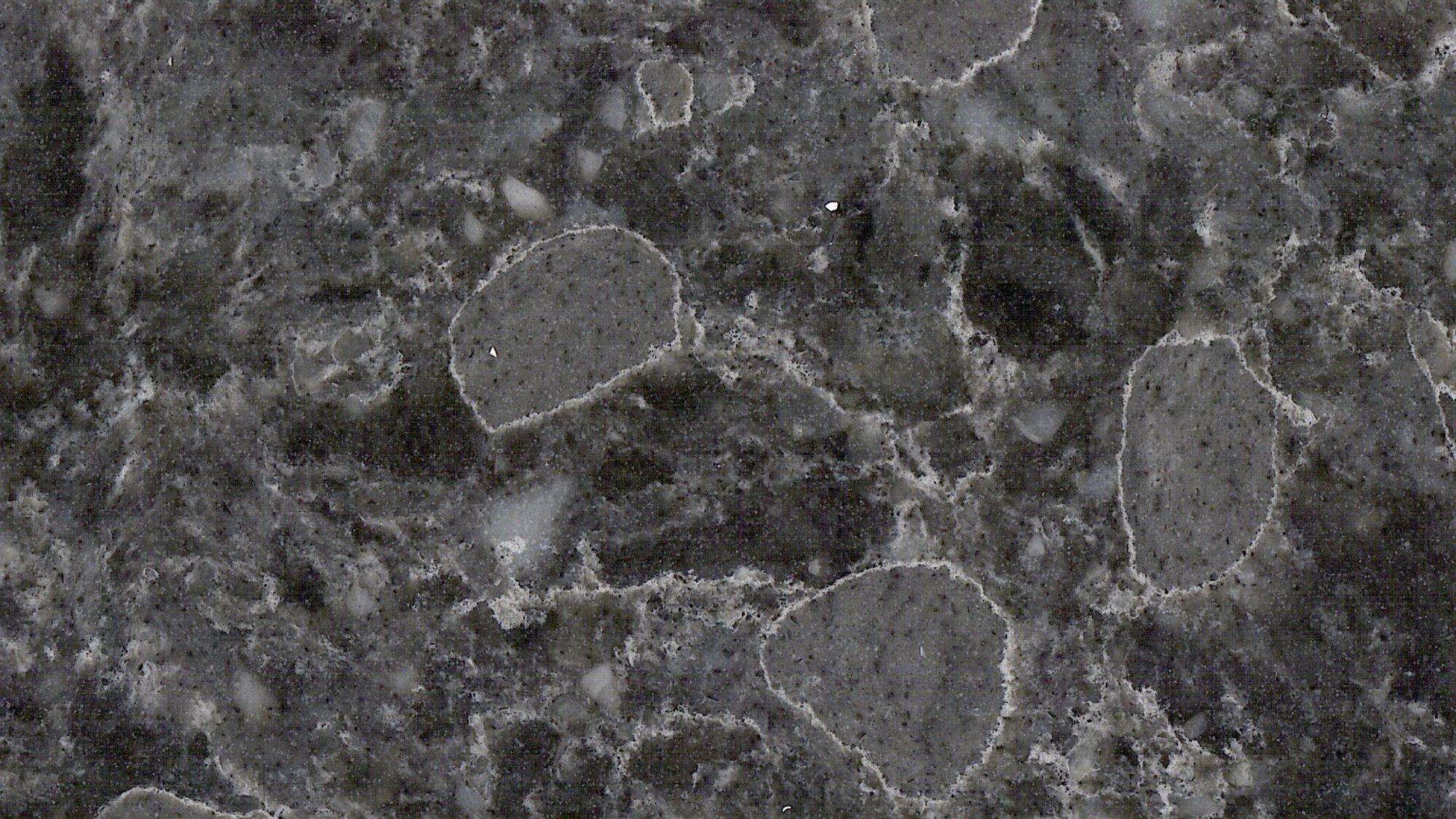 materialImage1d7f8aea-b9ab-41f7-bd63-c75fe87825b5