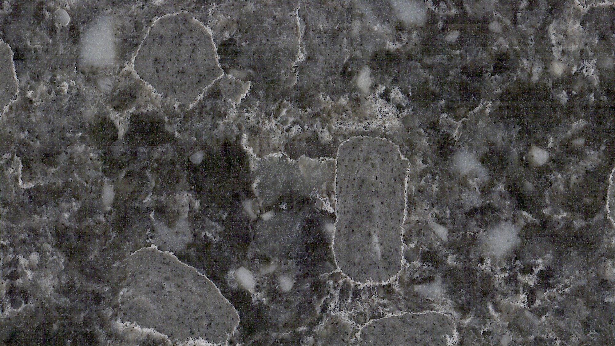 materialImage72edf09e-dfdf-4db6-8b52-9608b054e688