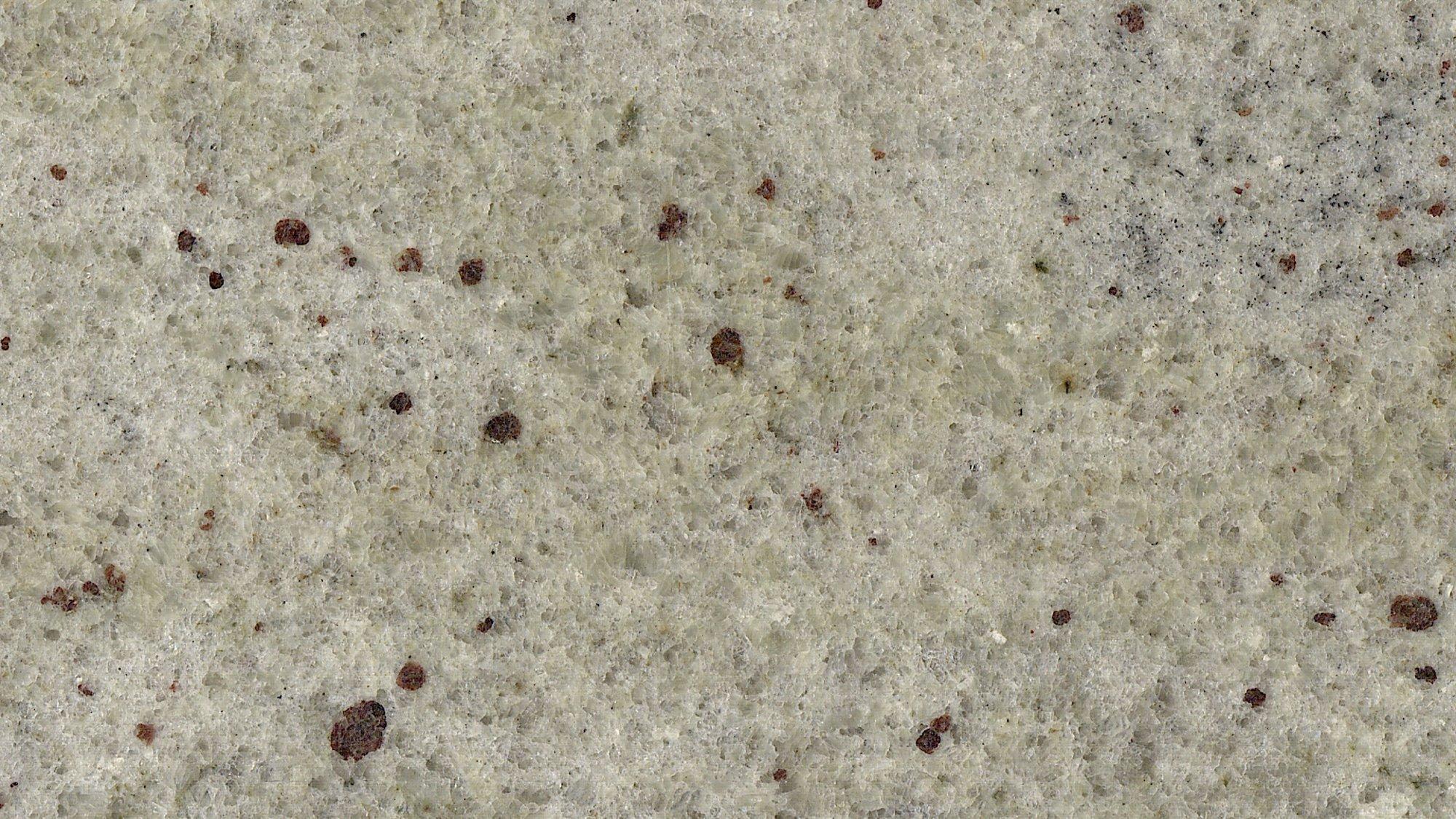 materialImage242ec9f1-c878-4d2c-89b4-f8c2b2c8c868