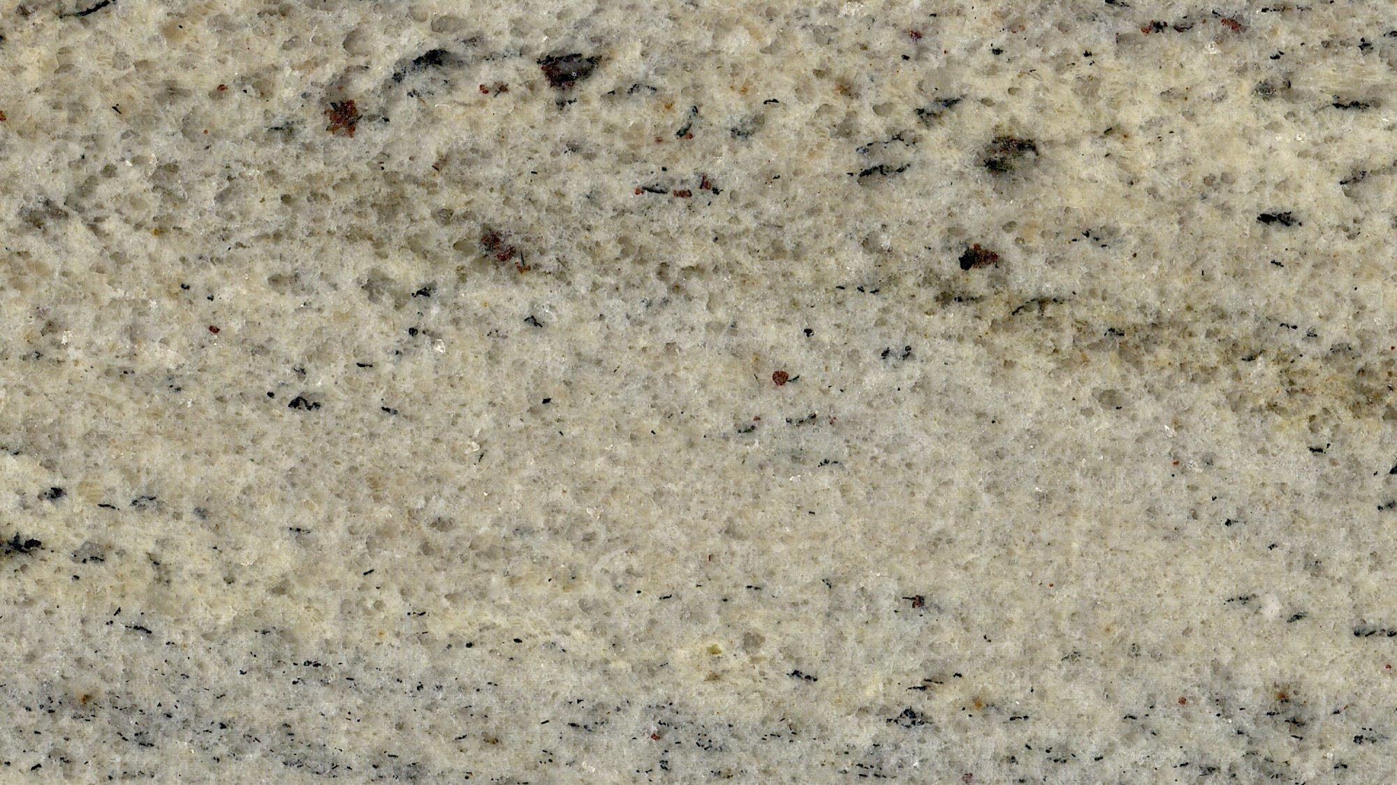 materialImageb7ededbd-6aec-4c91-ba05-539258cc7e0e