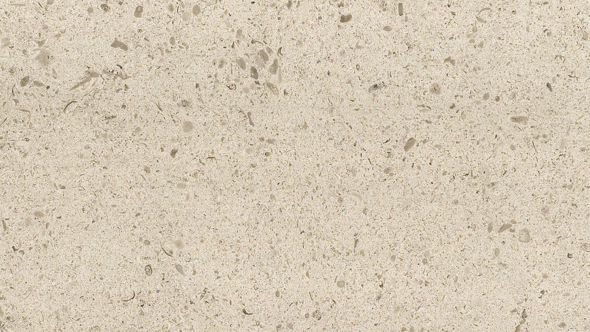 materialImage1118f12b-e049-45b1-9e47-c543803e4341