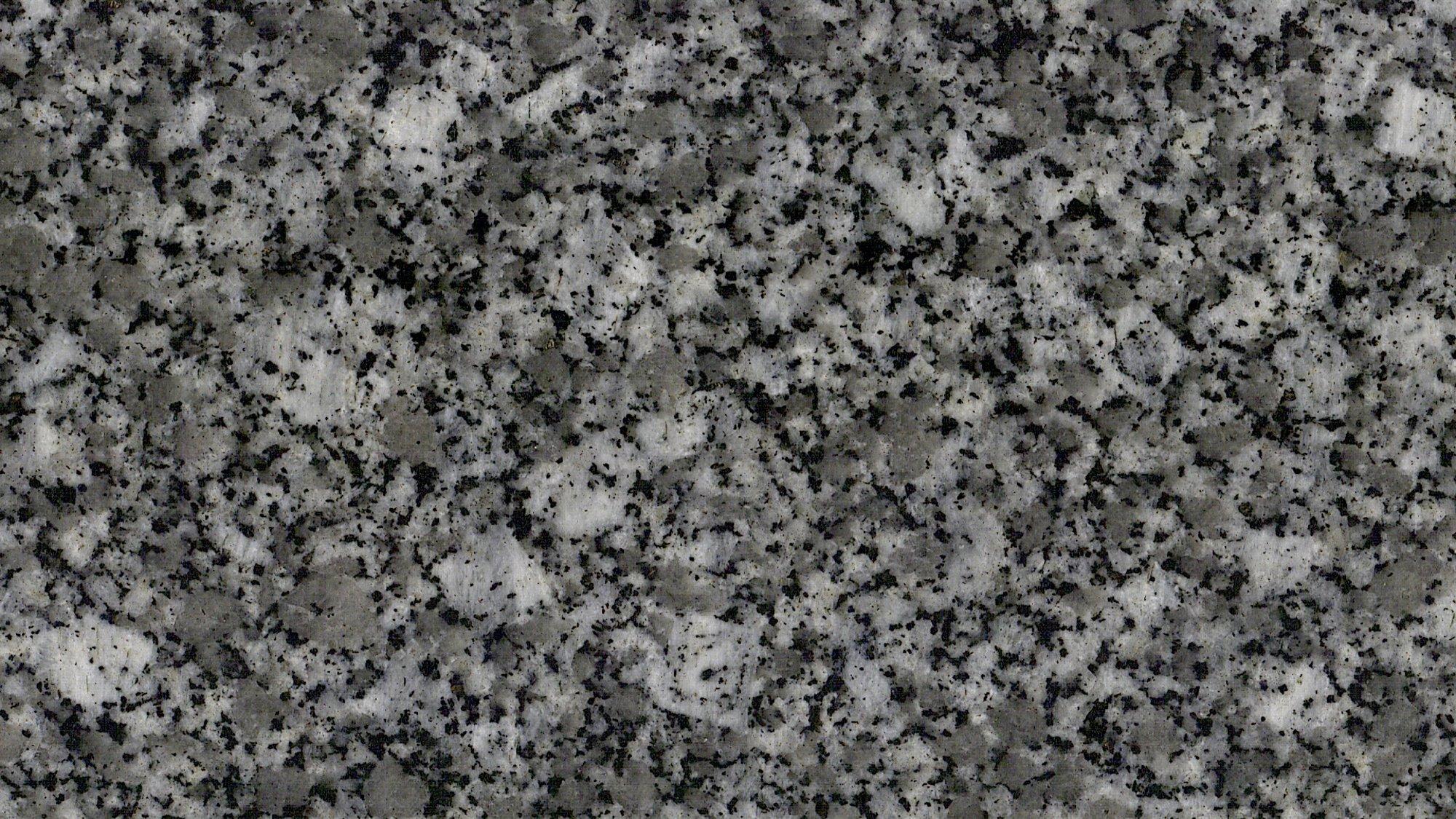 TARN PERLE FIN GRAIN