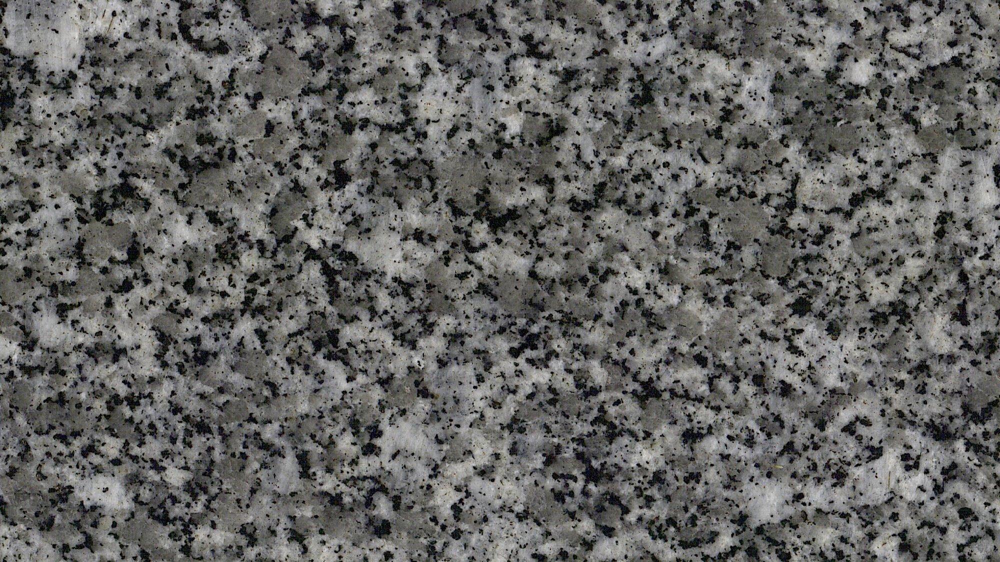 materialImage34521b42-2963-49c4-a655-b4a2d339b980
