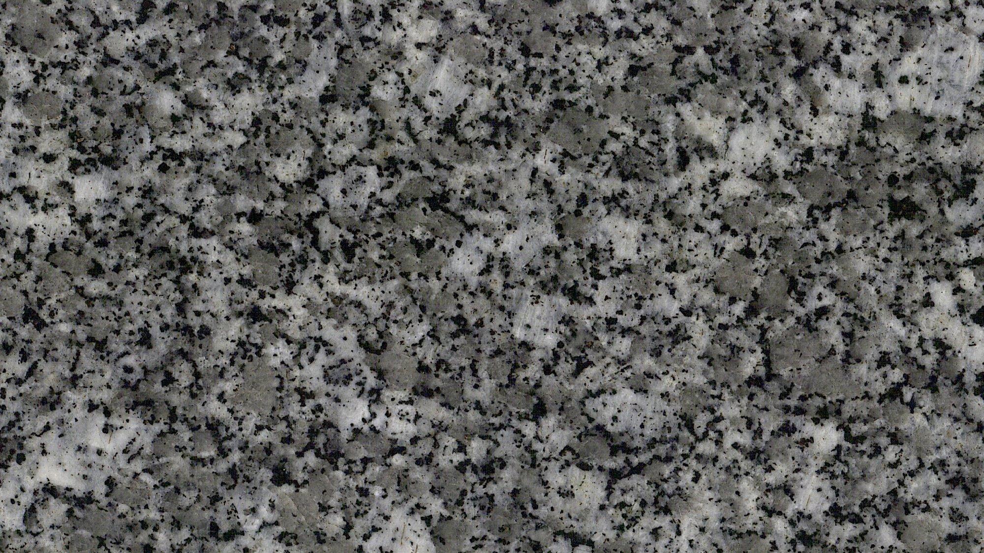 materialImagebdb74022-e6da-41f7-92a1-0bbc2e6ff93e
