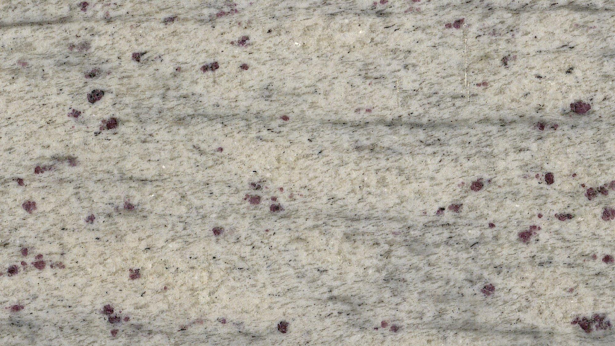 materialImagee4b325f2-4e29-4c4d-b231-b7ef4b1bd6d3