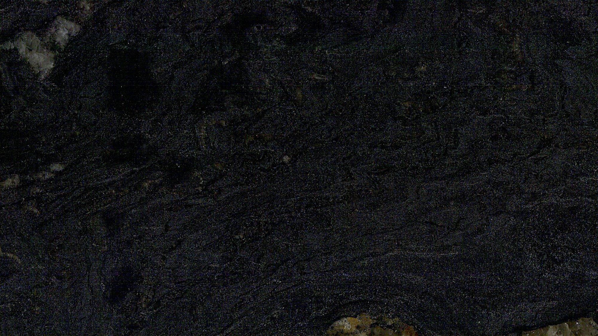materialImageb0c13d90-0eb6-4d7b-a7fc-fd96f13e261a