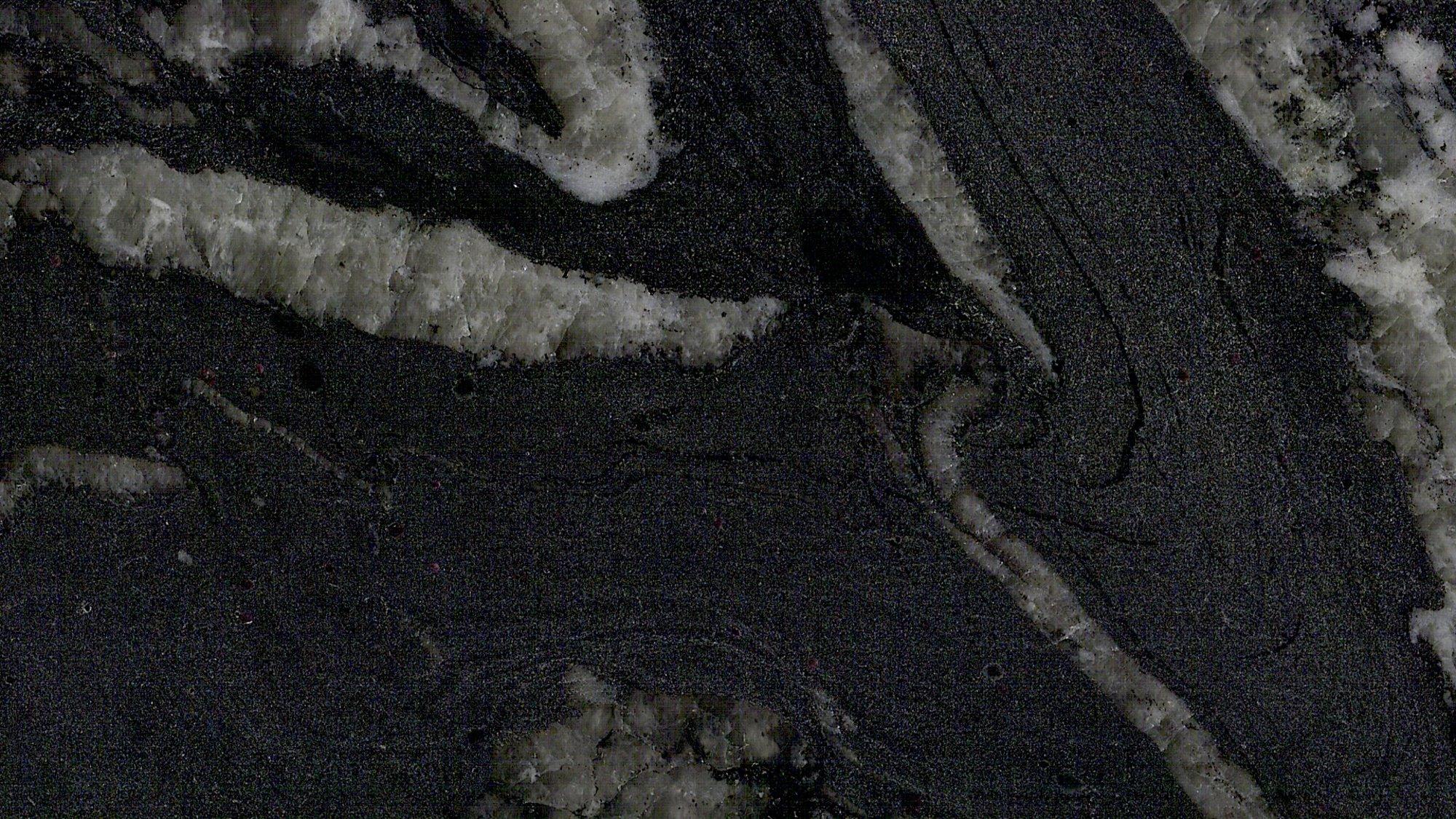 materialImageb6fe3841-2e09-478d-b602-dfc3ee8d63fd