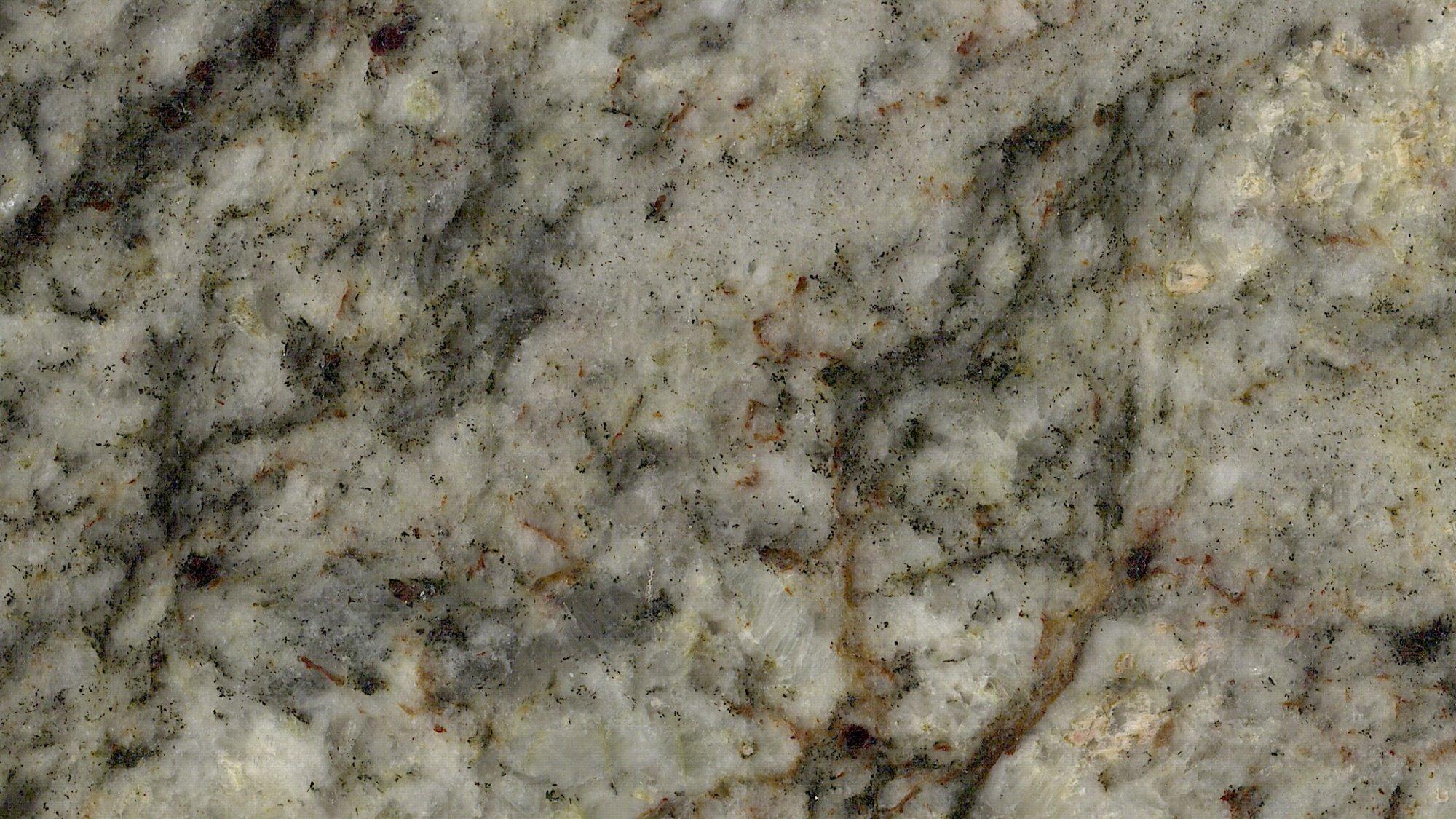 materialImagedff023ee-bb32-4bc4-9d81-35cf4226cdf7