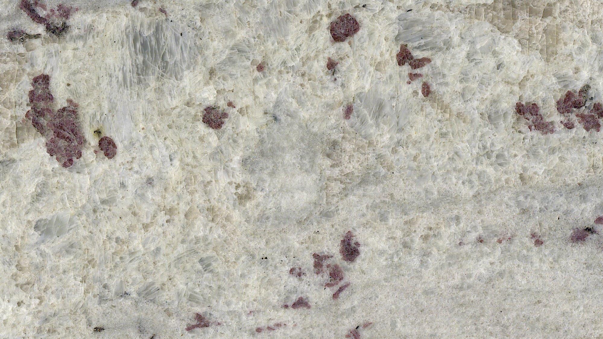 materialImagef17e23fe-1ef0-4d6f-8496-545090b645fd