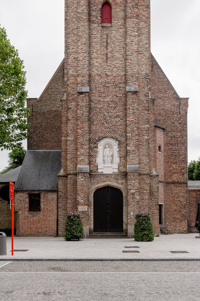 realisationImage14