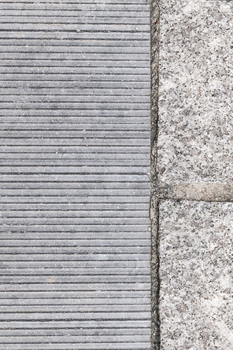 realisationImage7