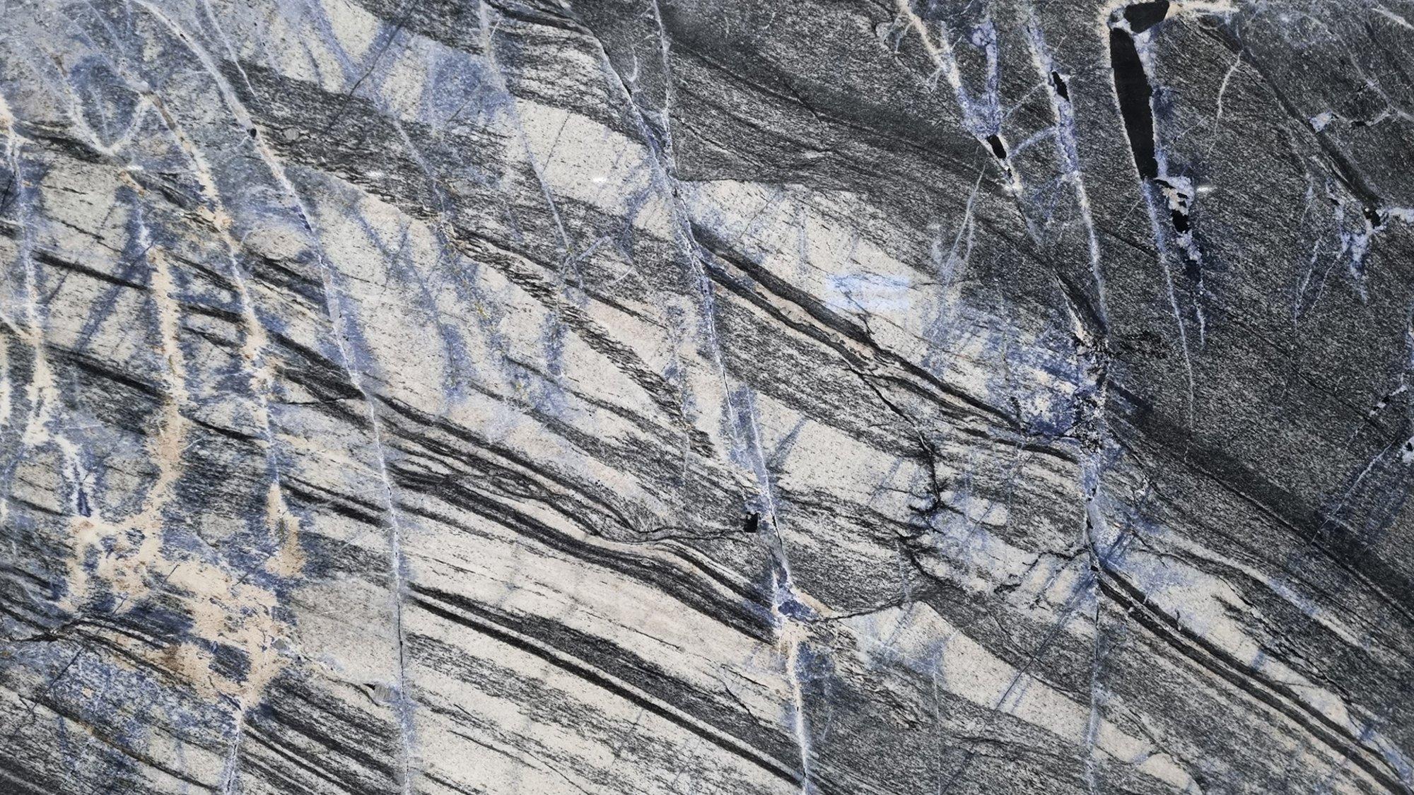 materialImage6e48fd10-a5ab-4fe4-b642-6ad5c3d26506