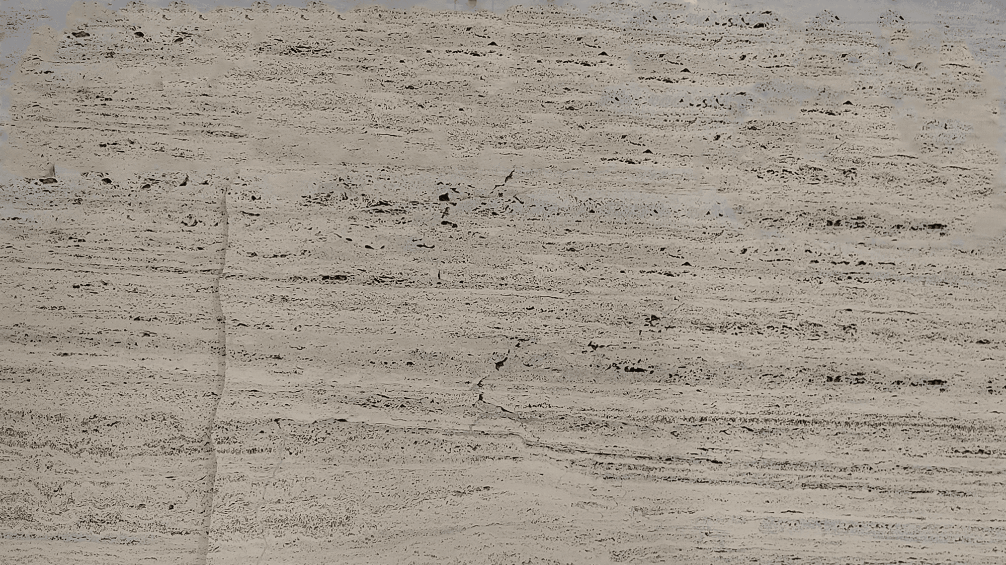 materialImageb86722a3-08ef-4f25-b360-e97f7793f9e5