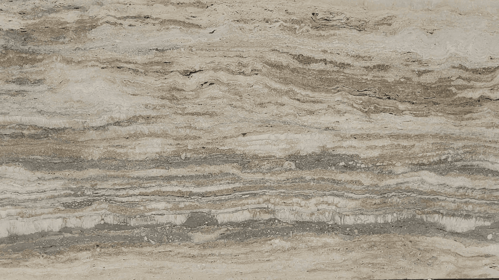 materialImage2c1bc644-04dd-451f-95ca-03e4b8aed0fc