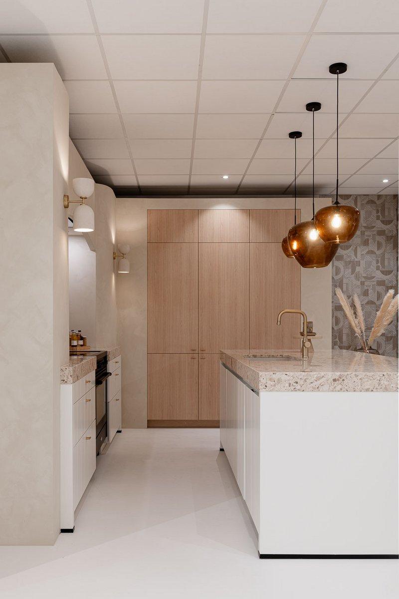 realisationImage20
