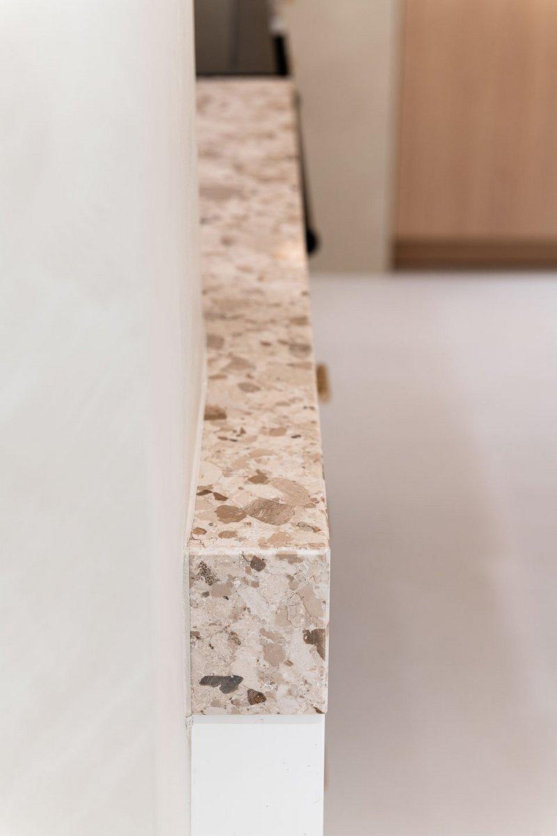 realisationImage14