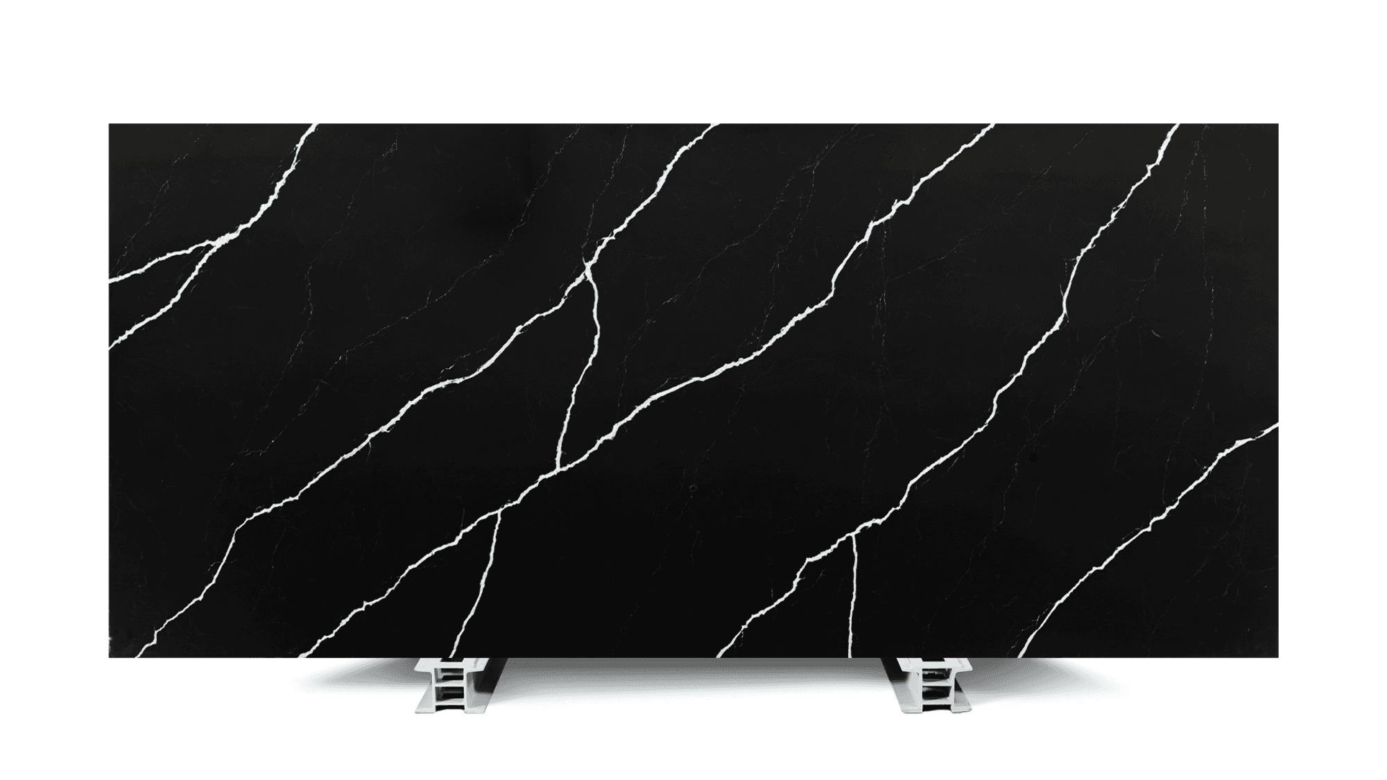 Polished