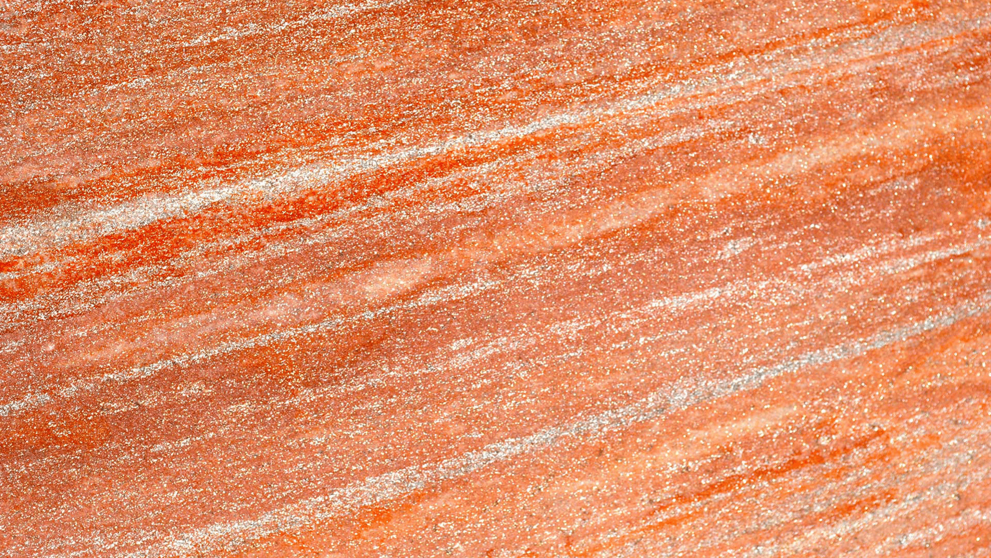 materialImageba25e593-8ab6-4dd2-a781-2d46c4568116