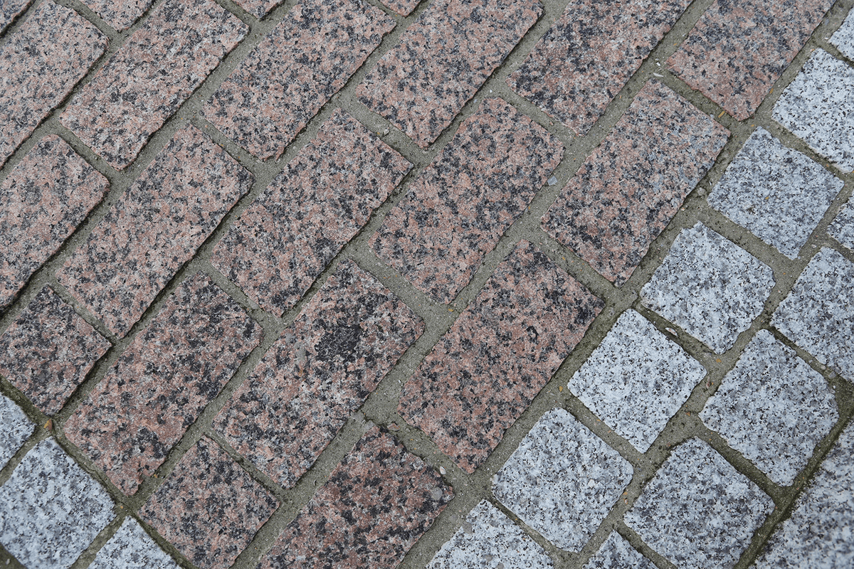 realisationImage0