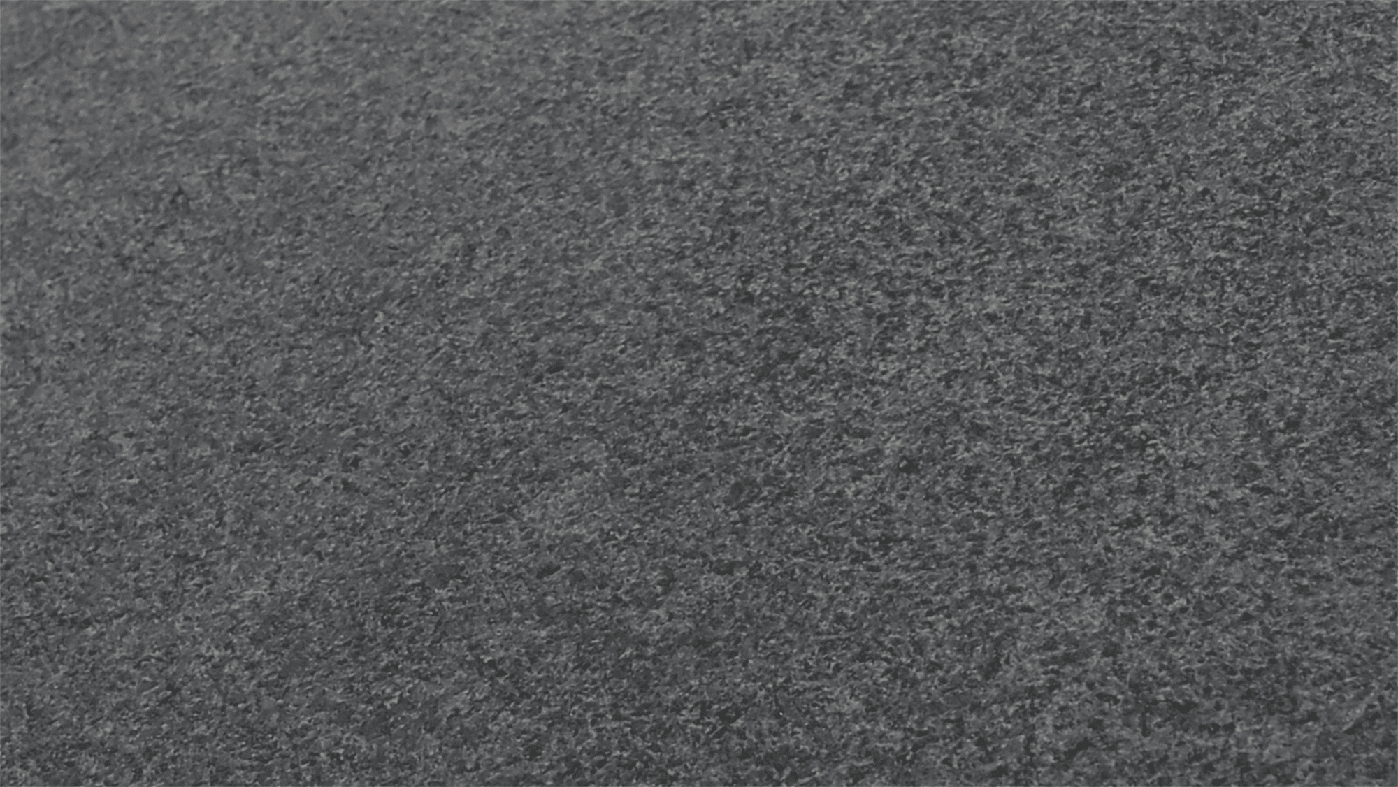 ANGOLA DARK
