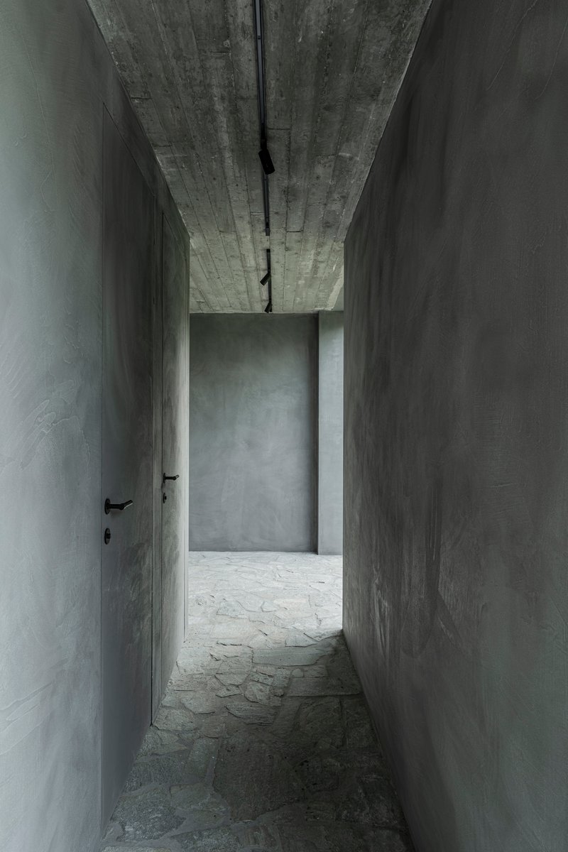 realisationImage5
