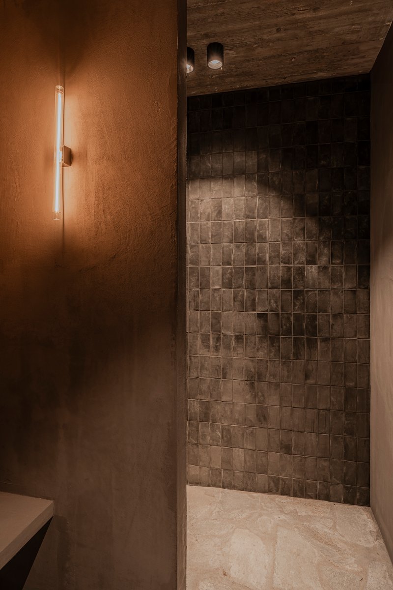 realisationImage3