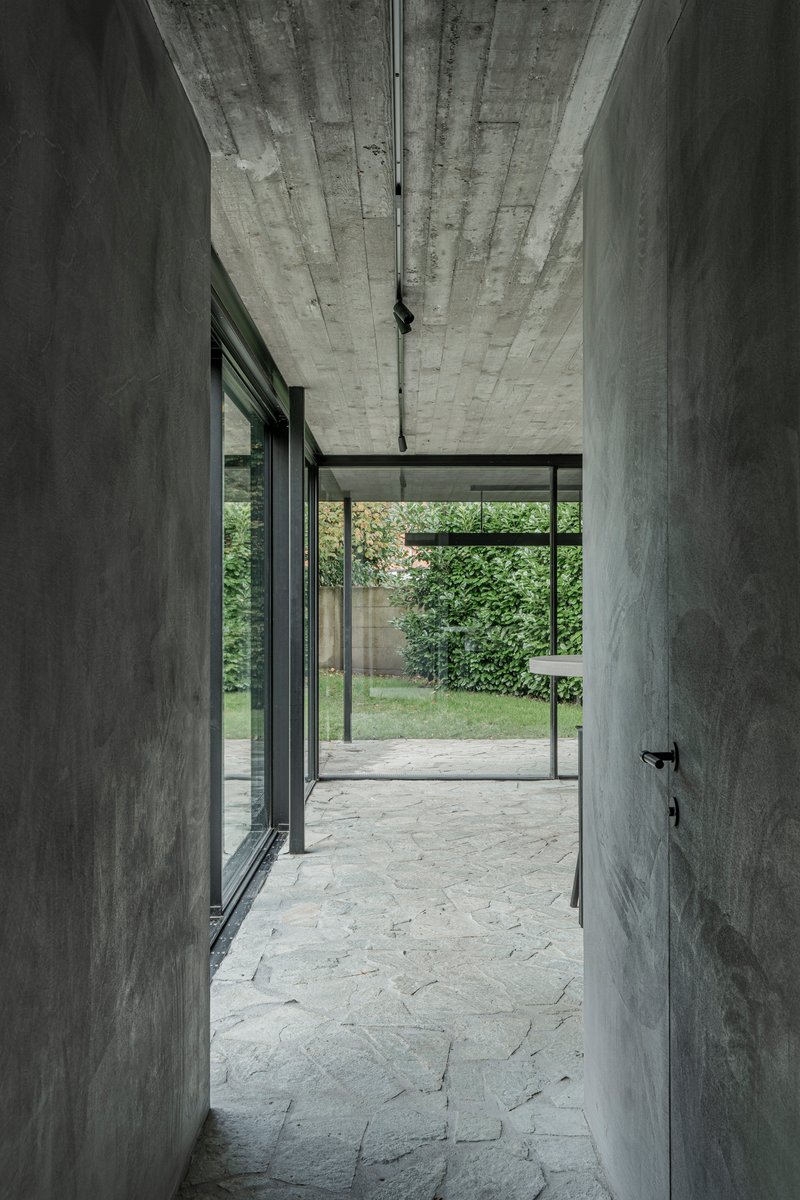 realisationImage1