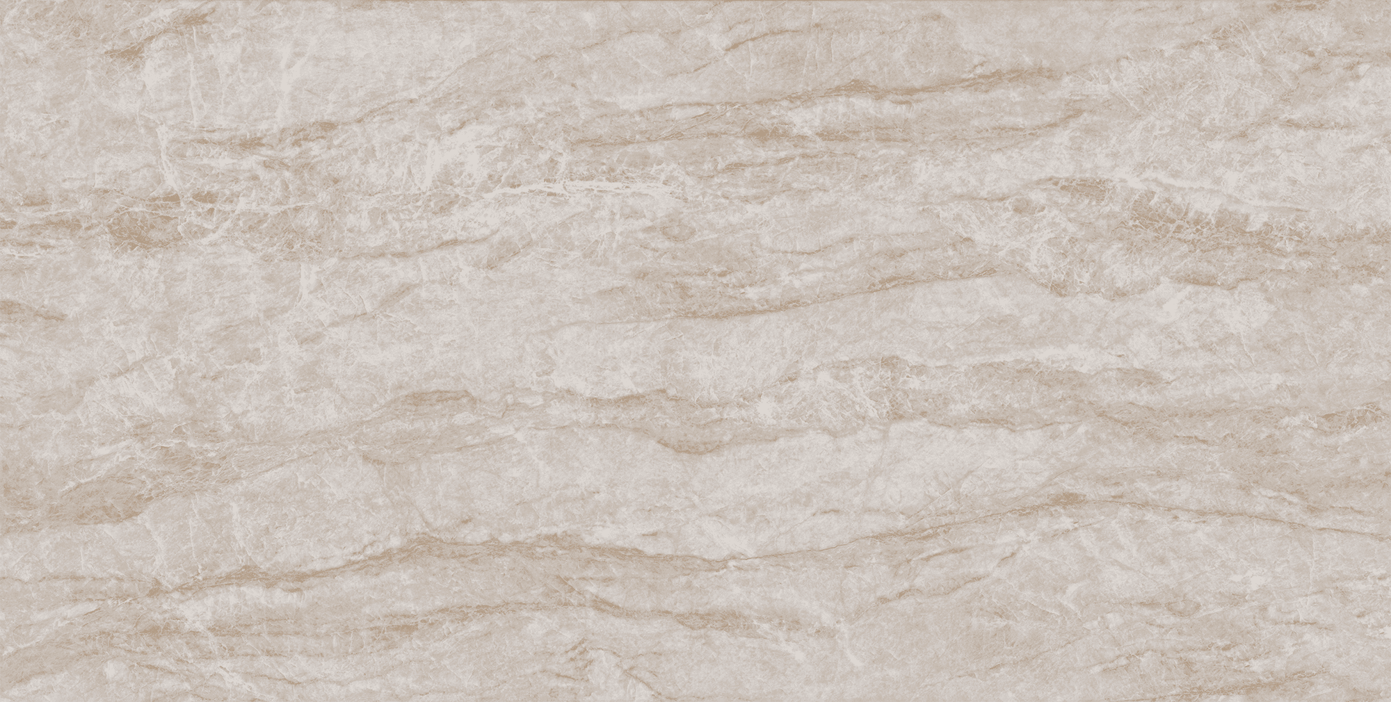 Naturale - Fibre