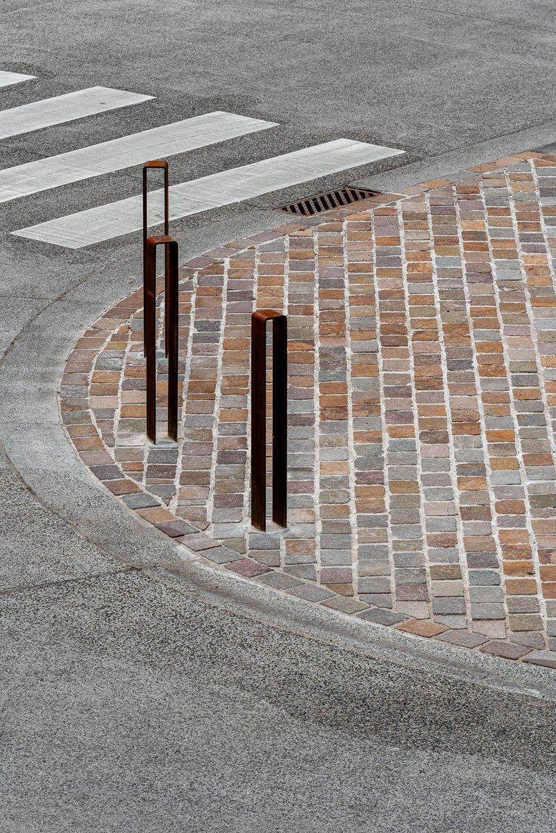realisationImage20
