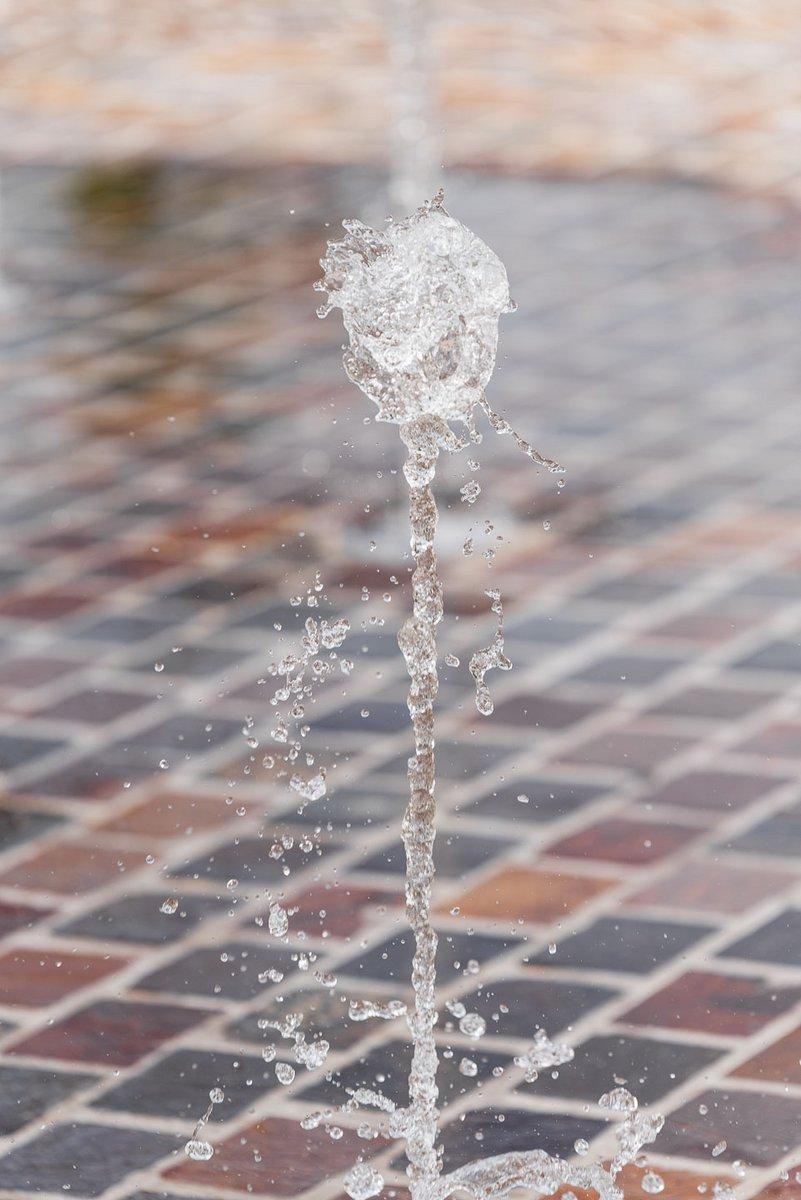 realisationImage7