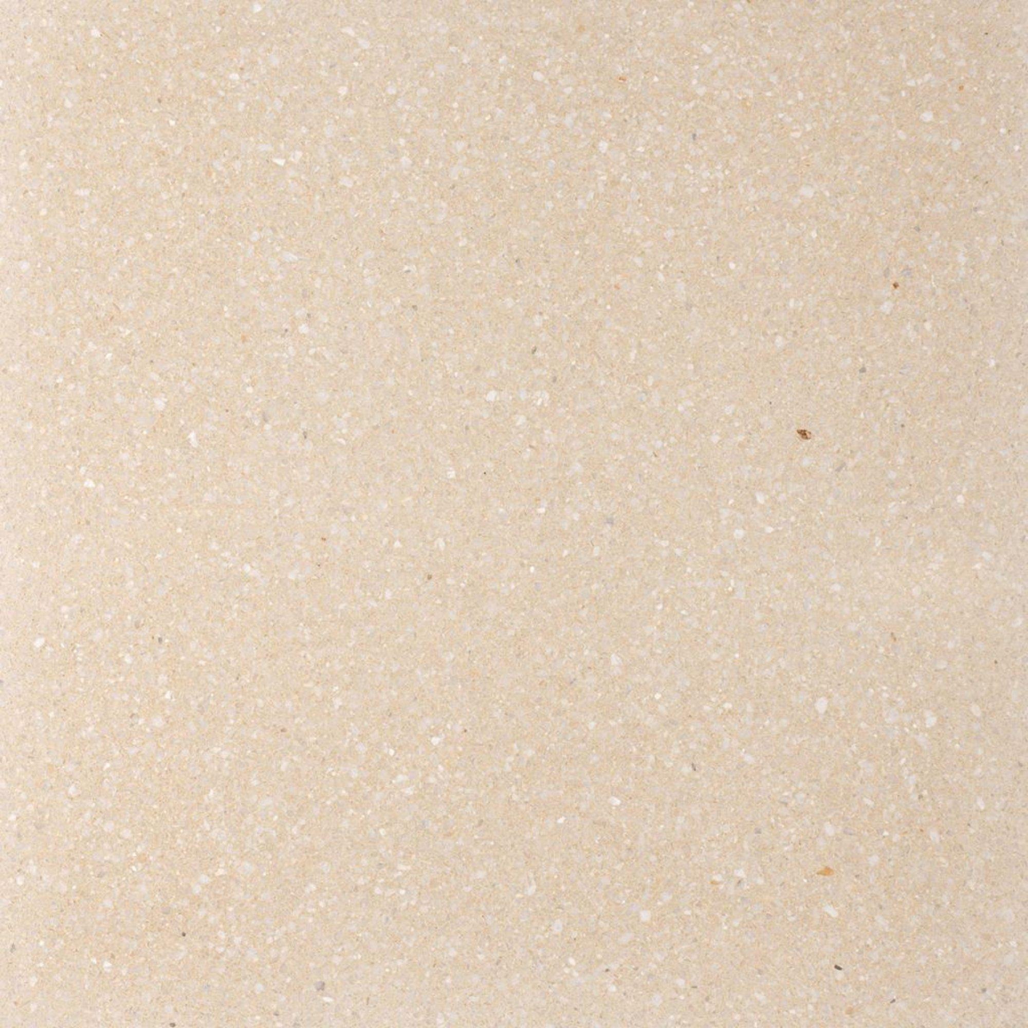 Levigato