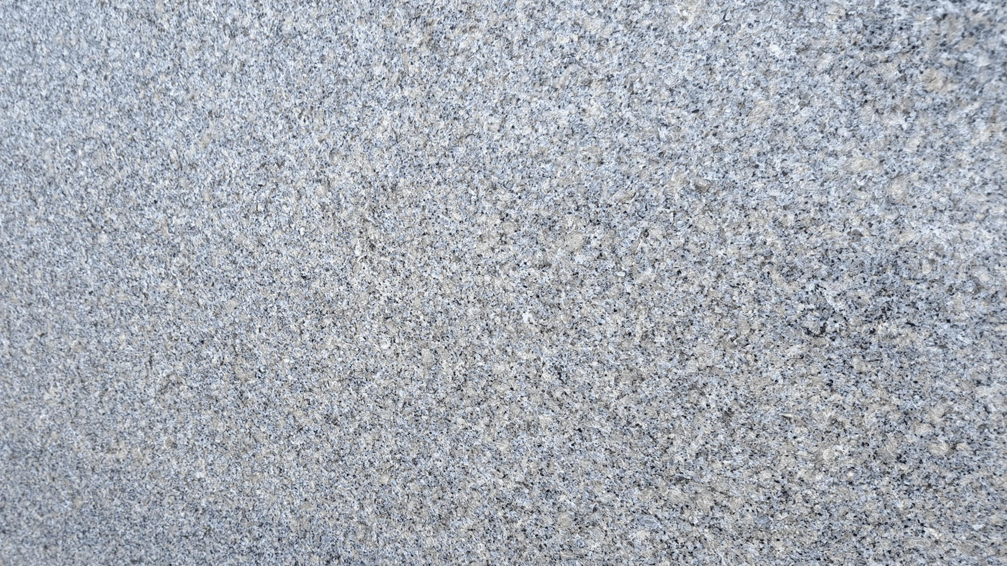 materialImagea5627f95-cda8-4915-bf24-634b83b6caa9