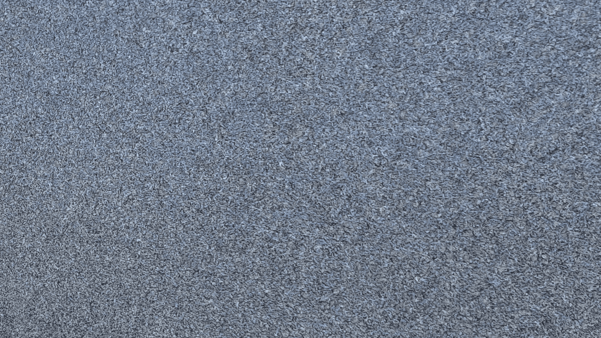 BOHUS GREY