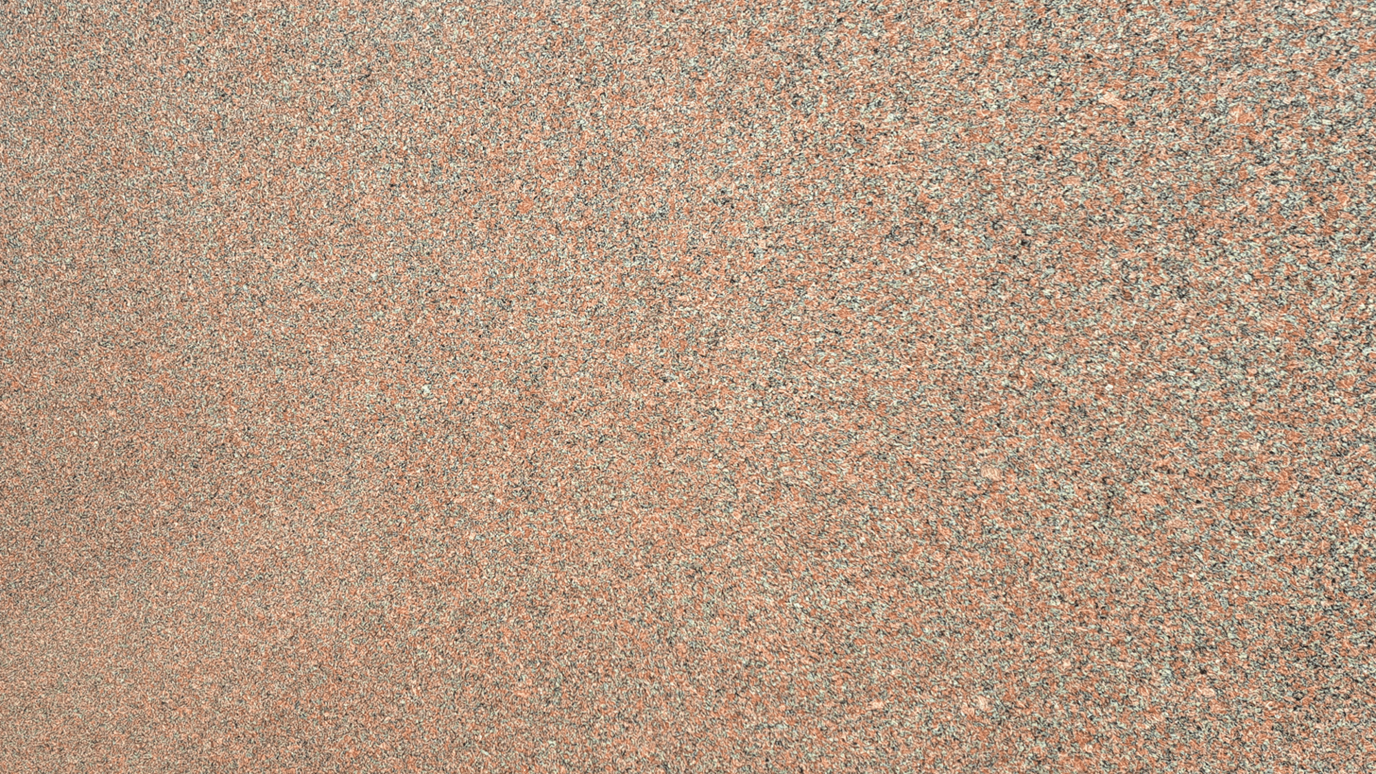 BOHUS RED