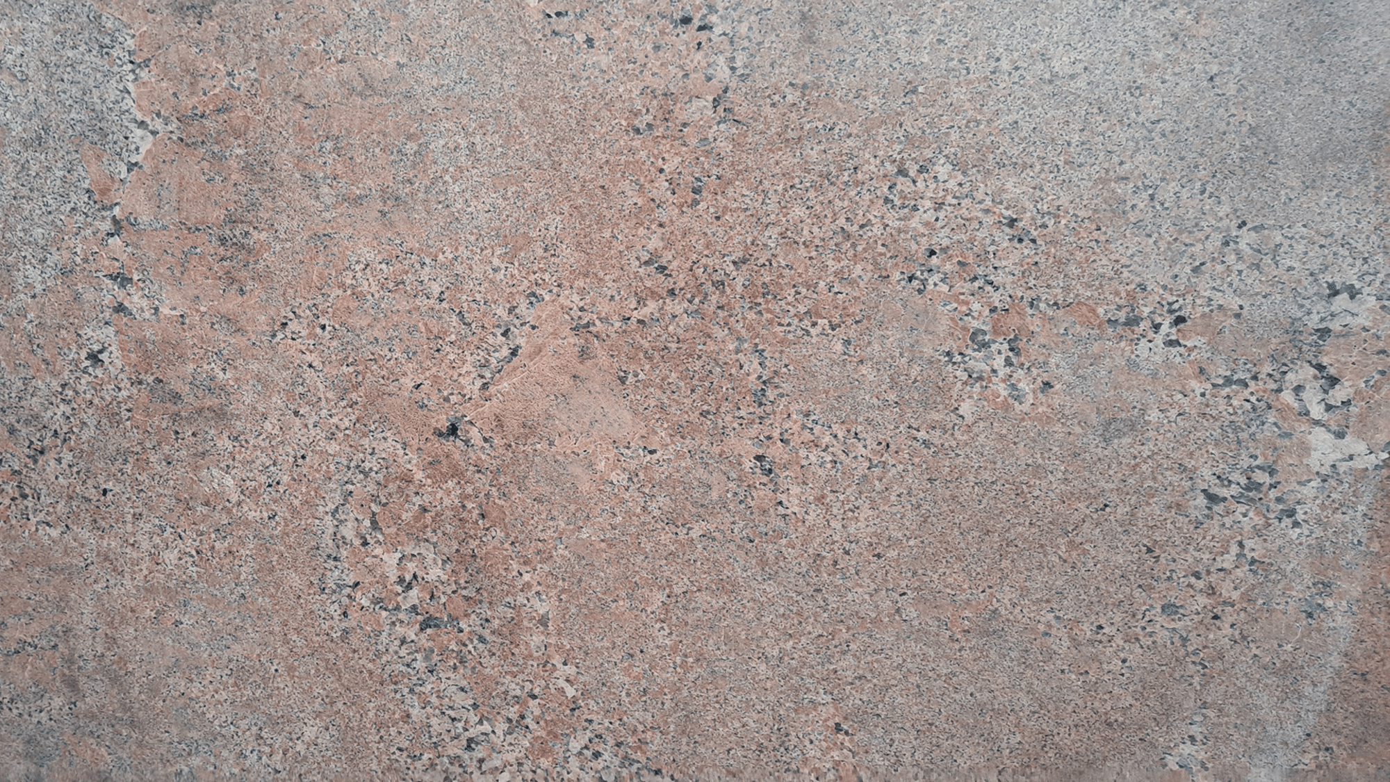 materialImageff8e19ea-dd7c-47df-aa09-369226f02916