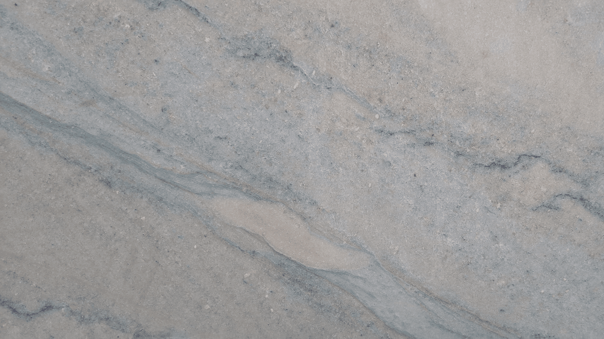 BLANCO QUARTZITE
