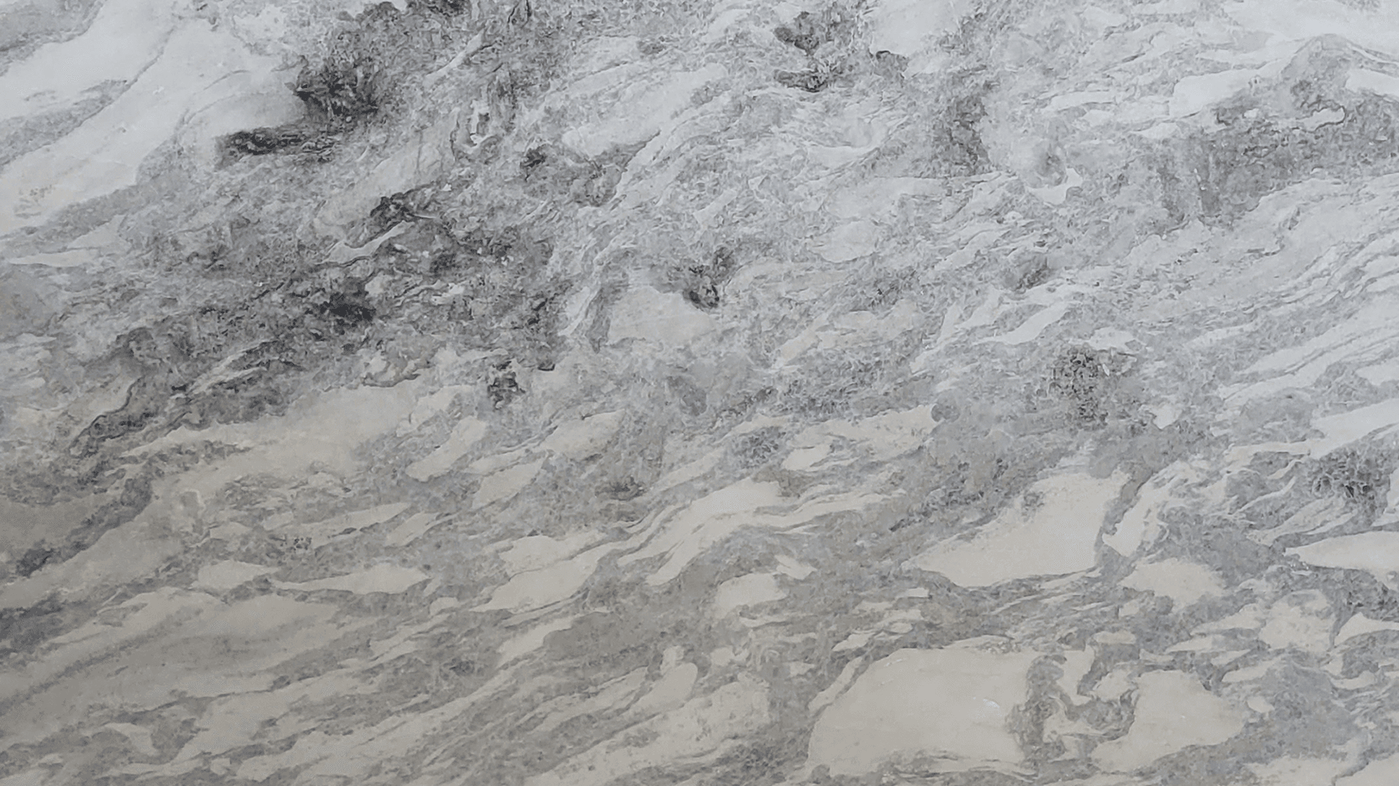 DAMASCO WHITE
