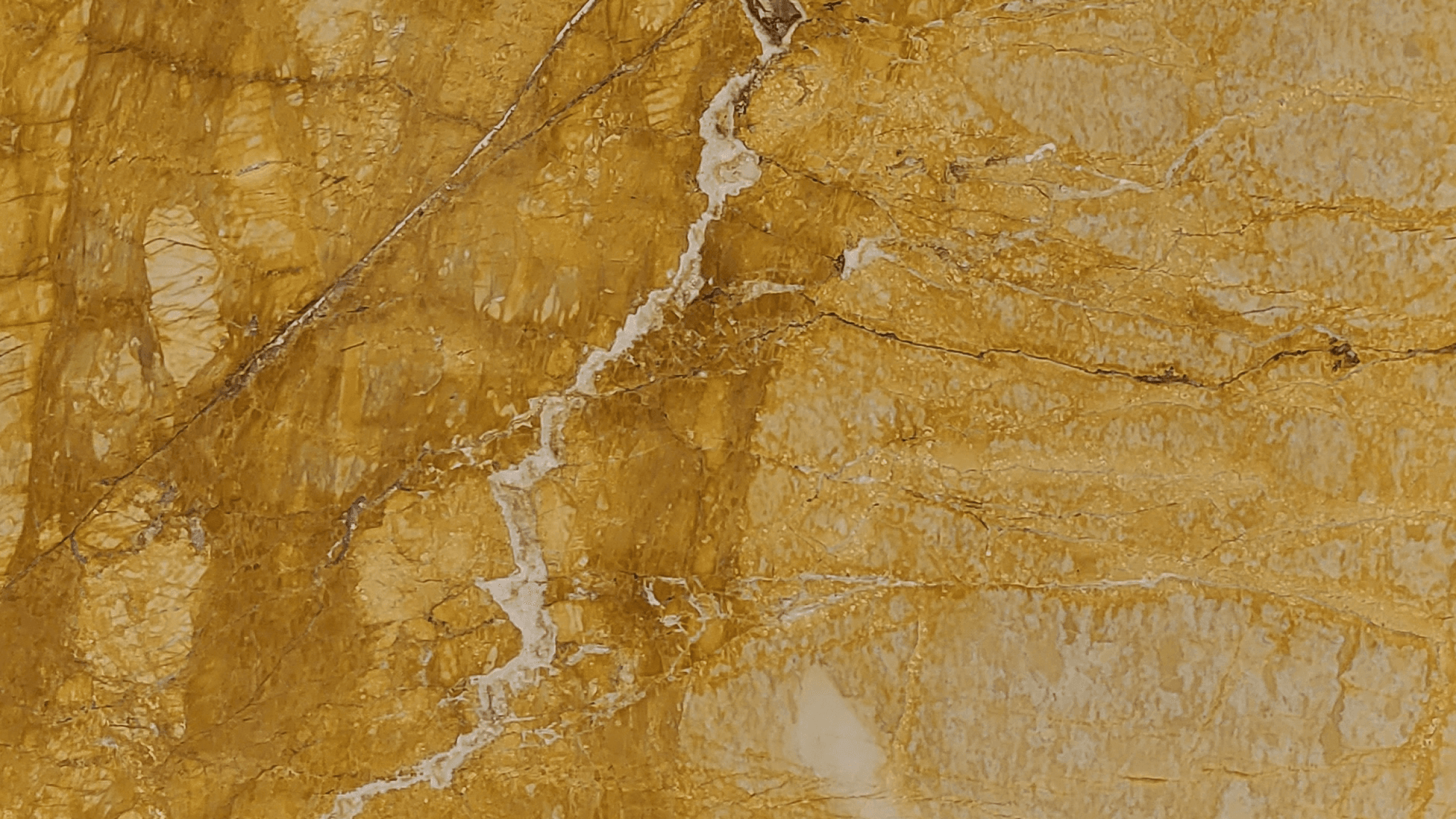 GIALLO SIENA